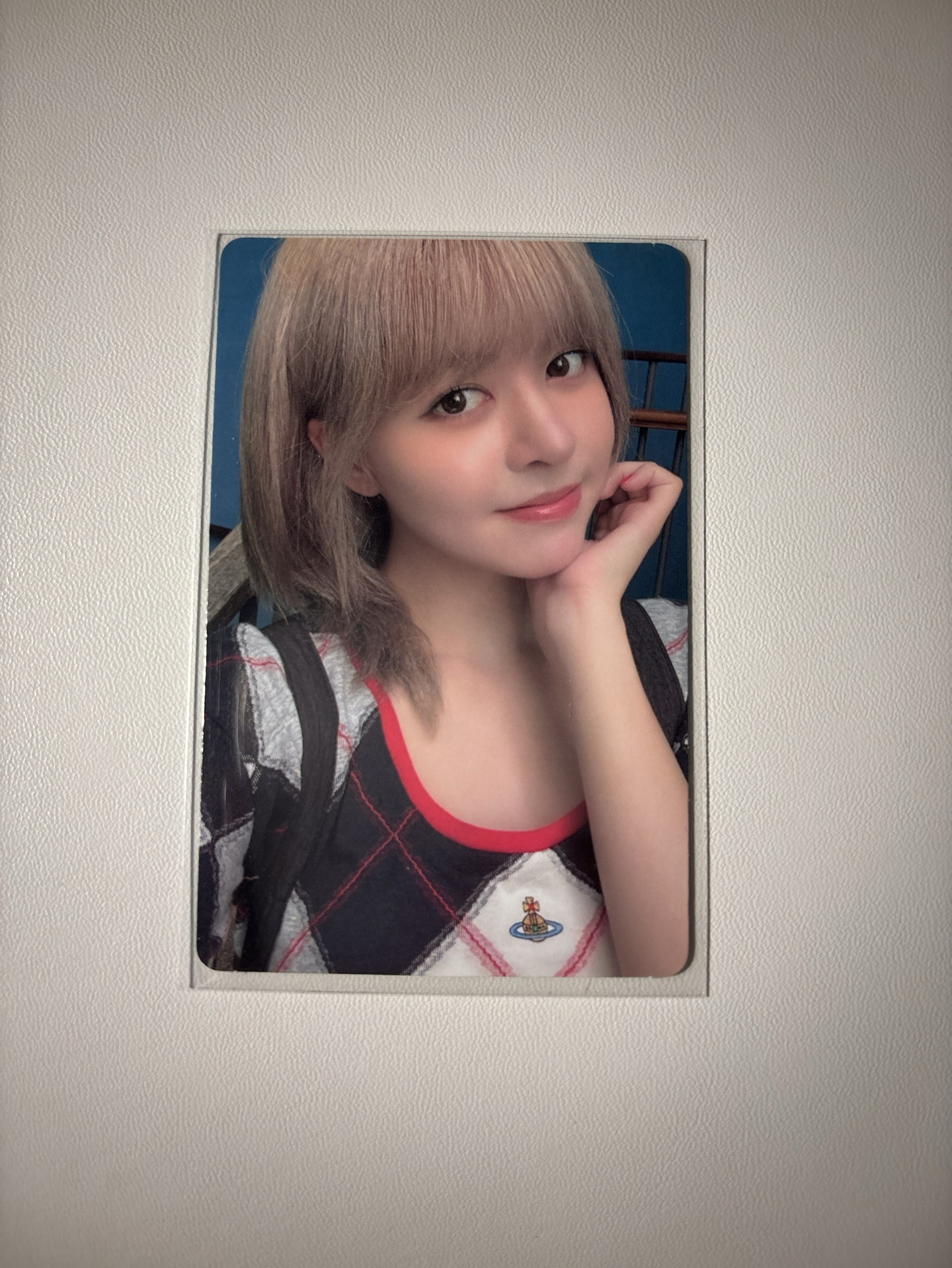 港澳PB 生寫真 固配卡