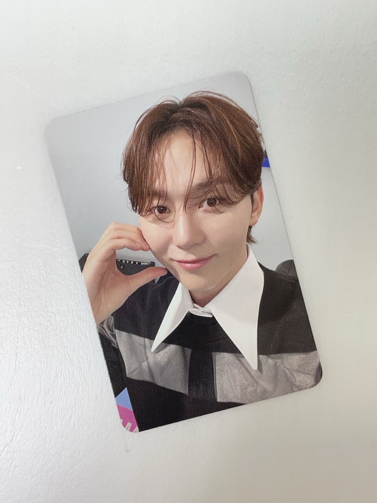 💎寛 精選專蝦皮LuckyDraw