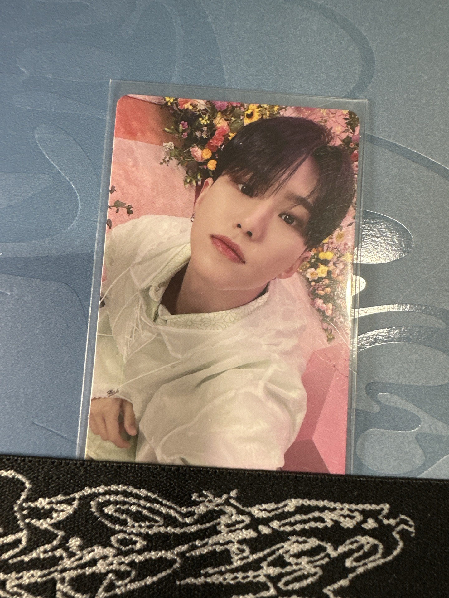 權順榮 jp精選專 a盤