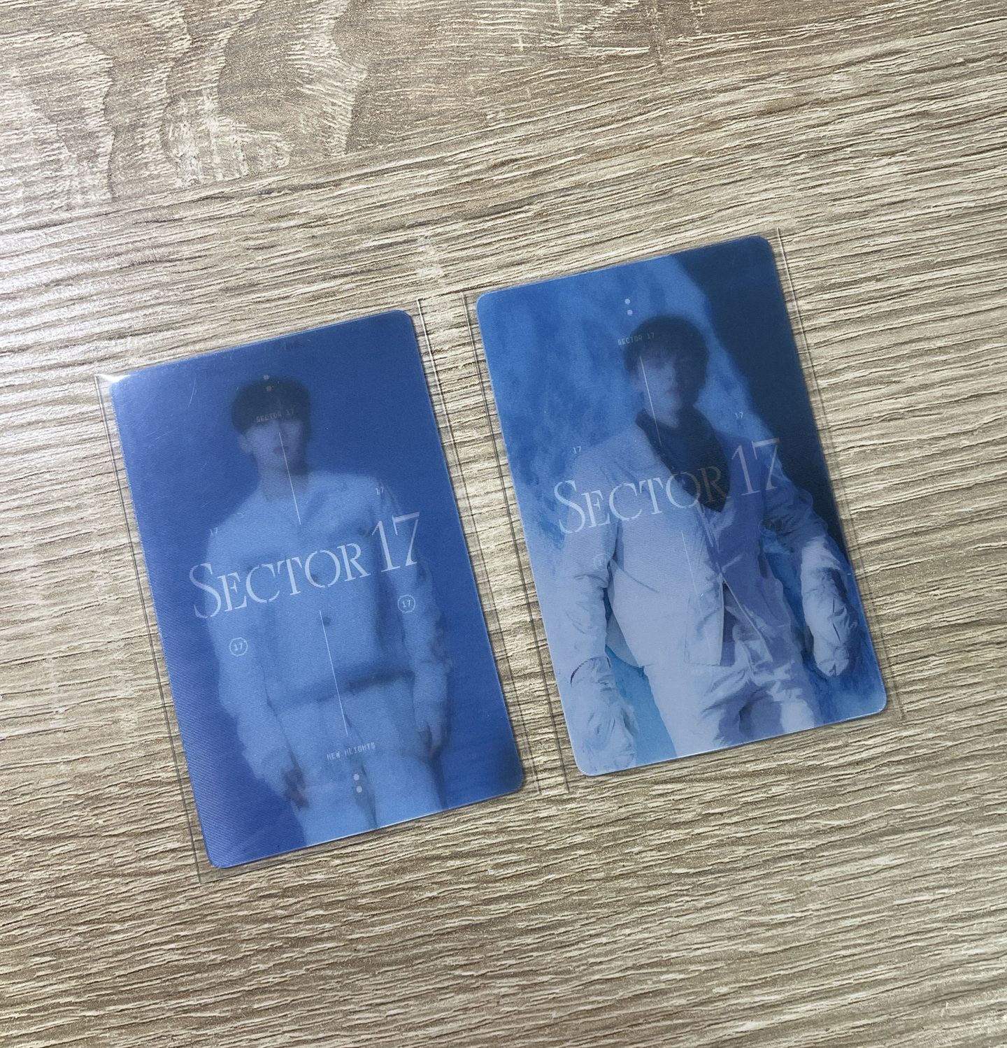 正規四後續 寛率 wvs特典變化卡