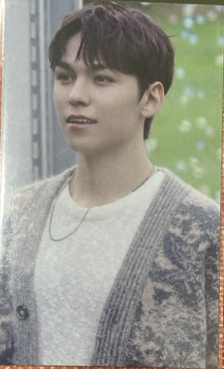 率 消費期限東京場限✨