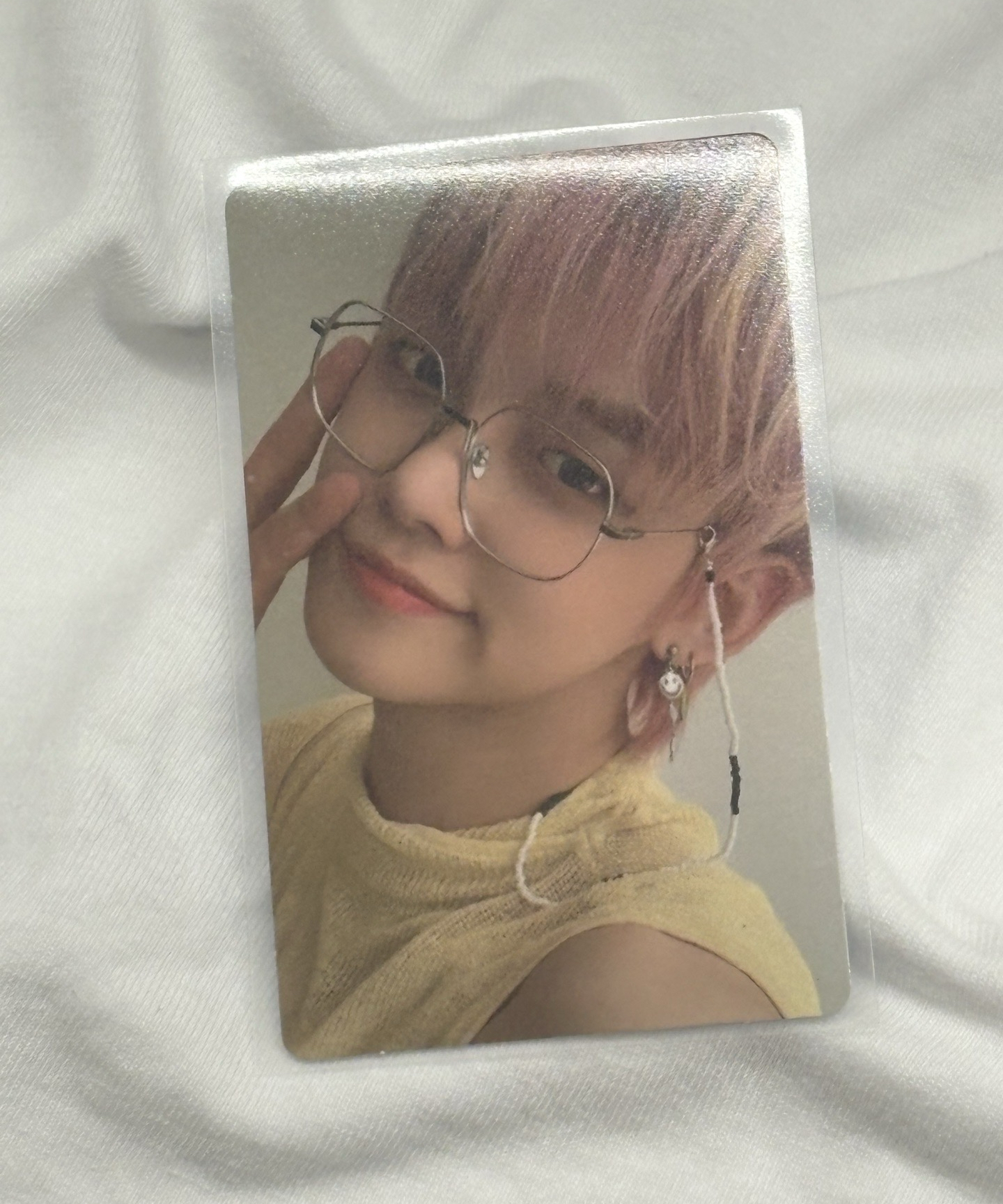 R竣（直出不綁）