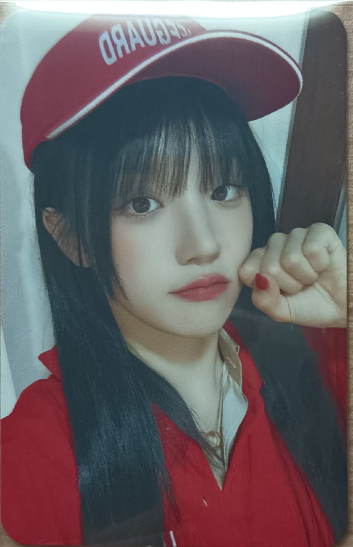 迷七ms4.0救生員琦