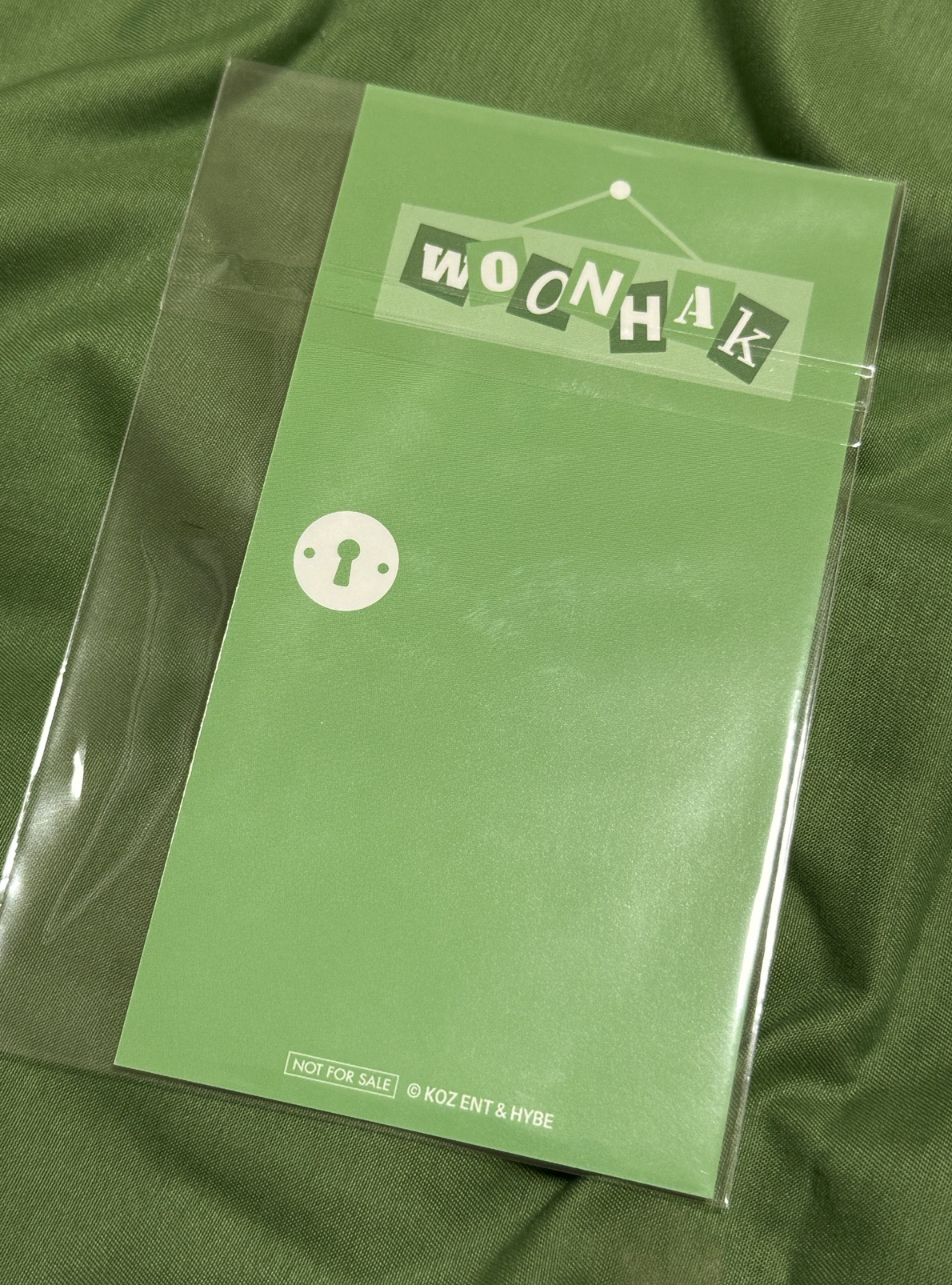 金雲鶴 日本咖啡廳預約特典