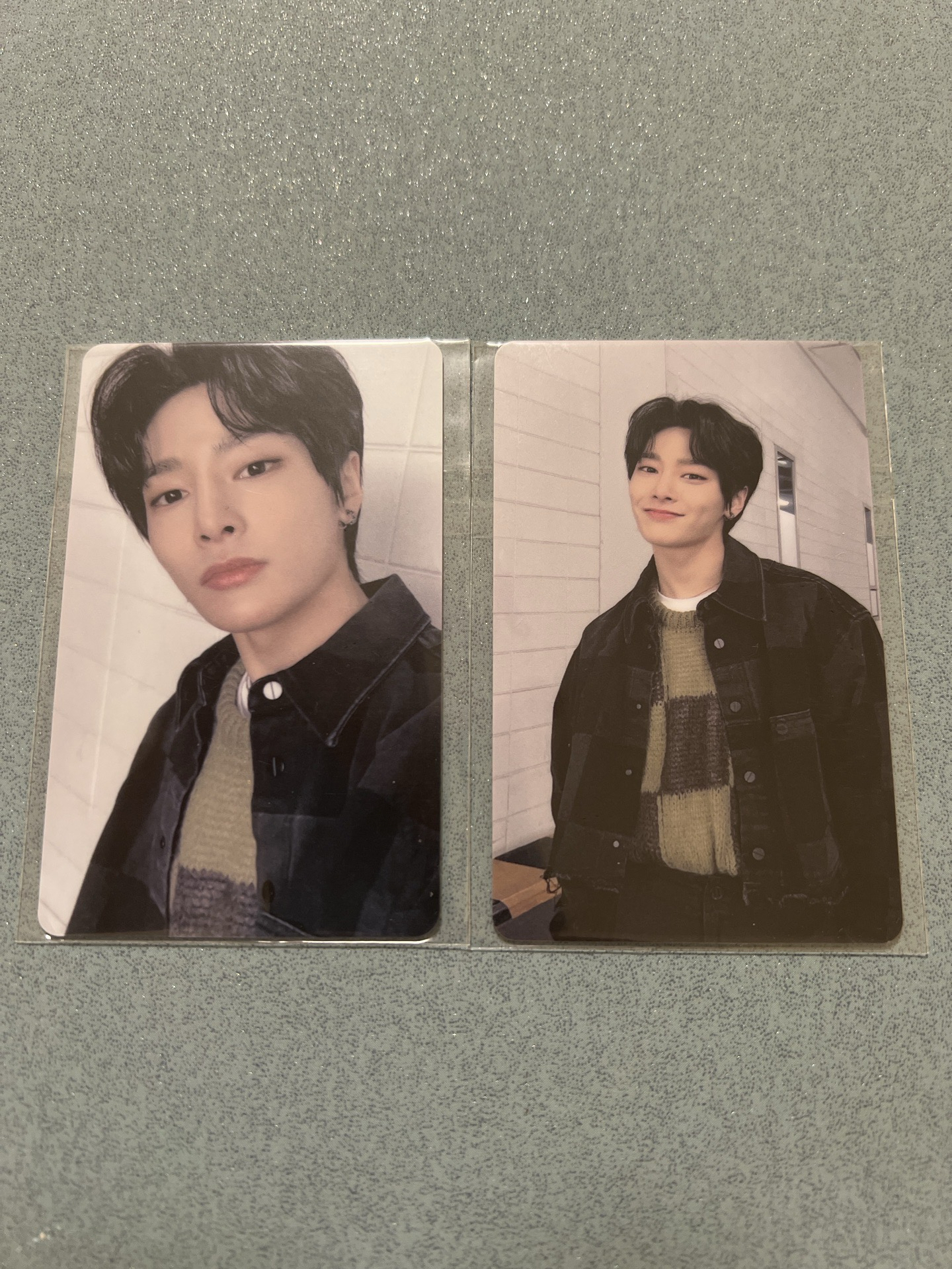 ODDINARY SW LD2.0 寅Set