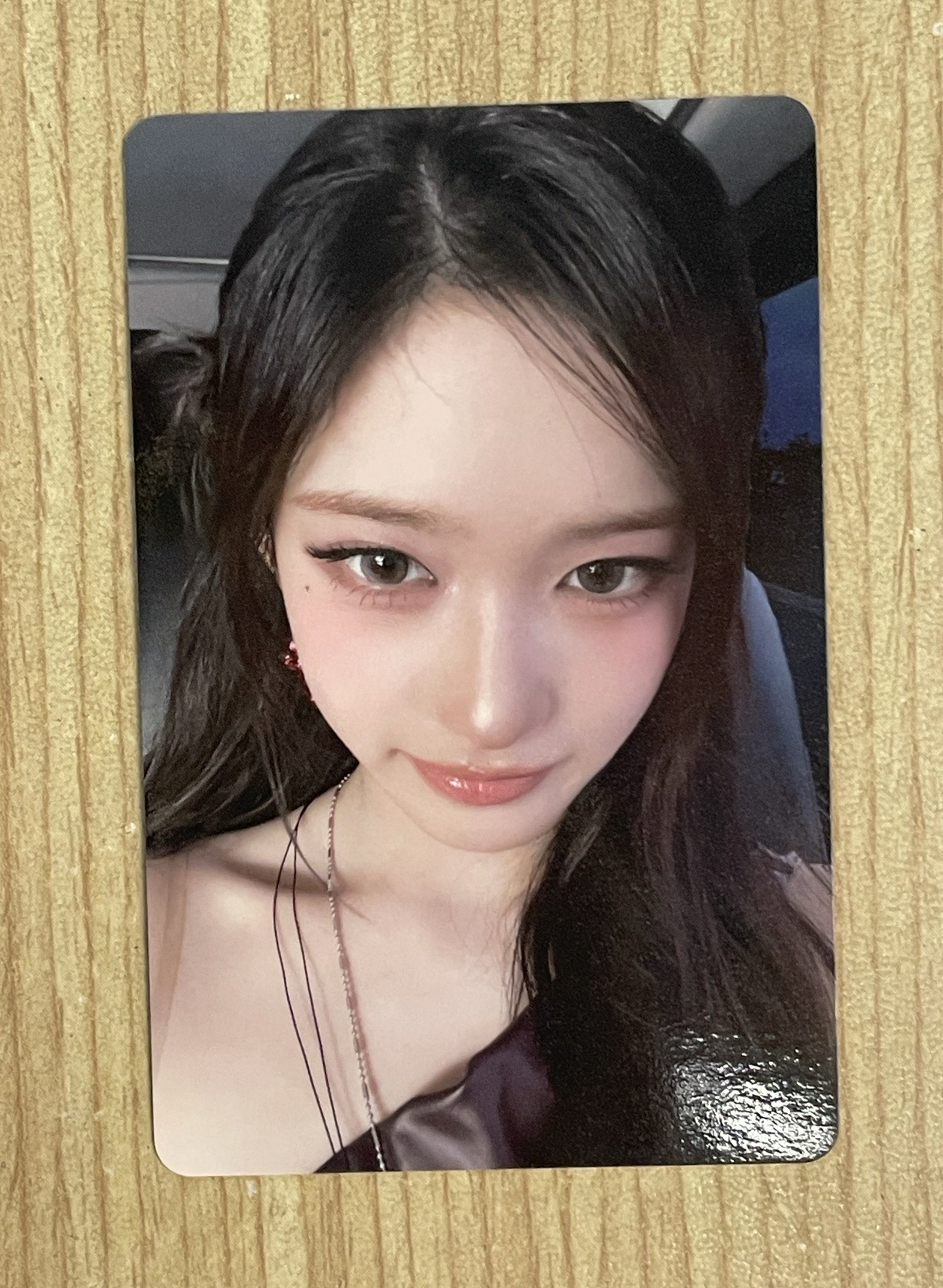 直出不綁/SECRET 1012 東京場限瑞