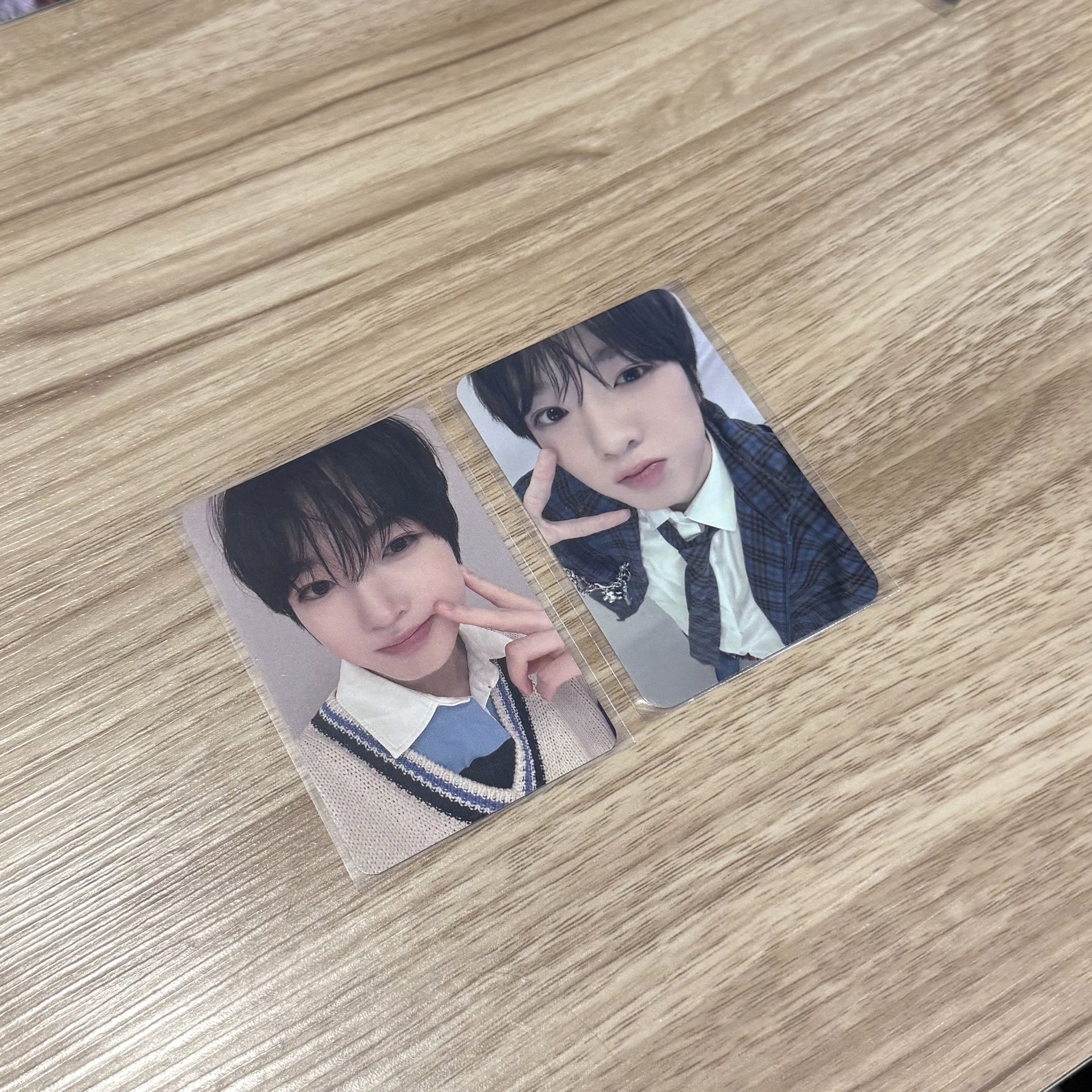 sakuya dmm簽售/mumo特典