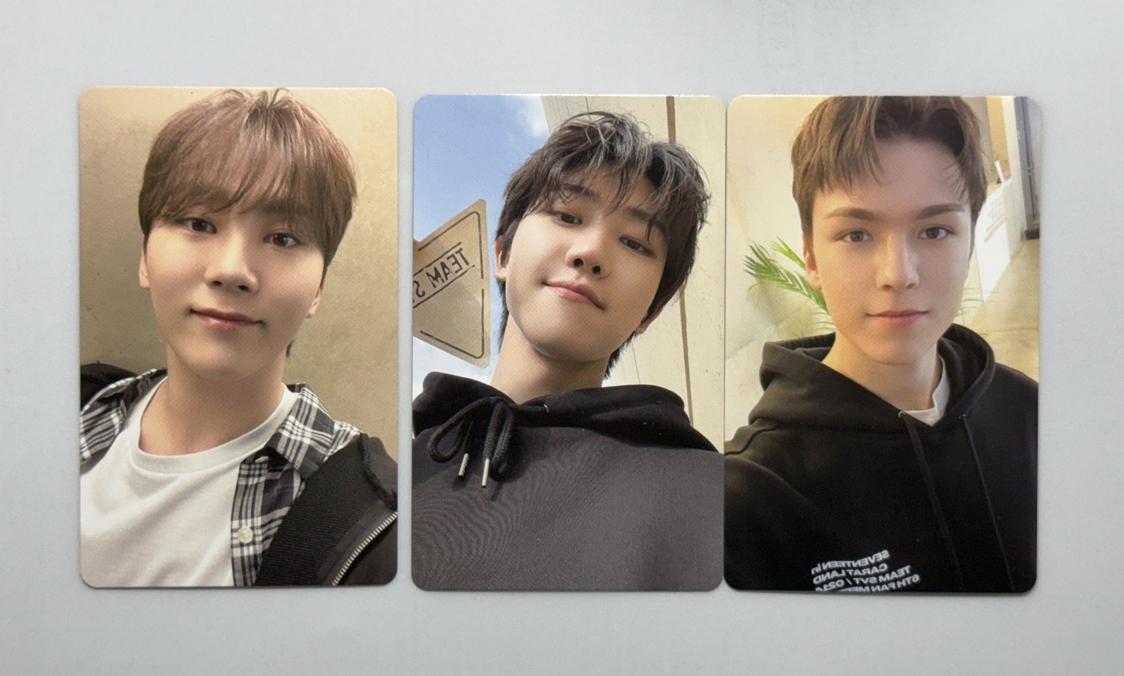 回憶錄 粉版（可當綁）