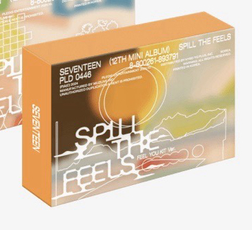 🍊未拆橘kit（需多帶300）