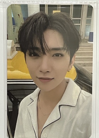 正四後續 m2u 1.0