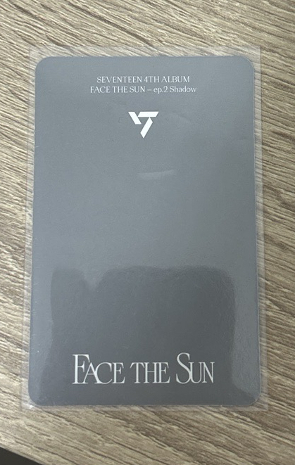 s coups face the sun