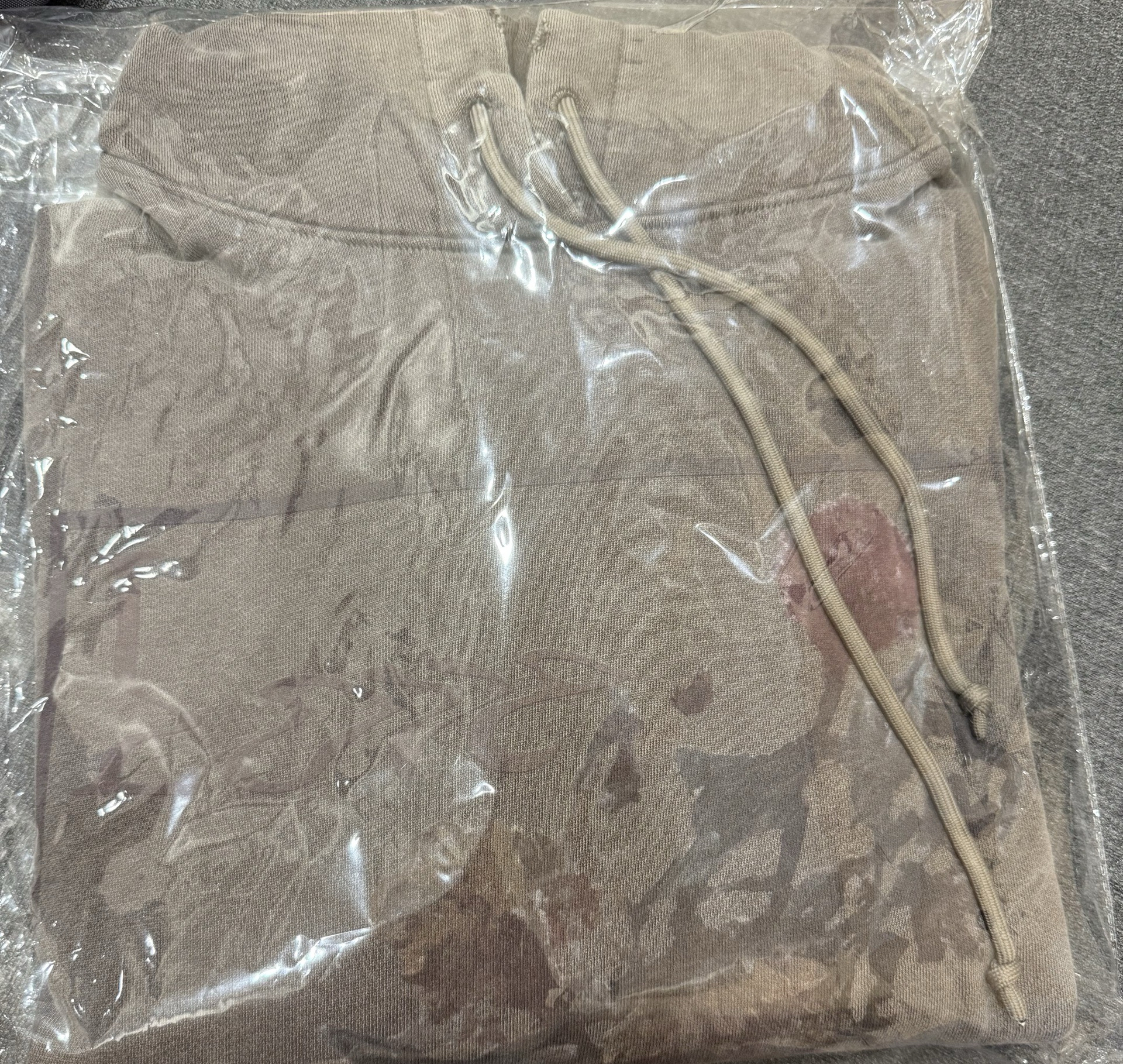 鉉辰設計款帽踢