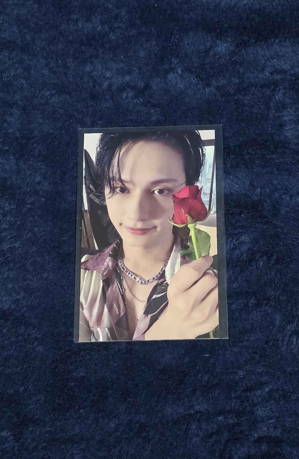 ☆俊場限環球大阪