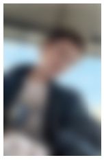 ma幸運卡 餘馬 想貨付的看我這！