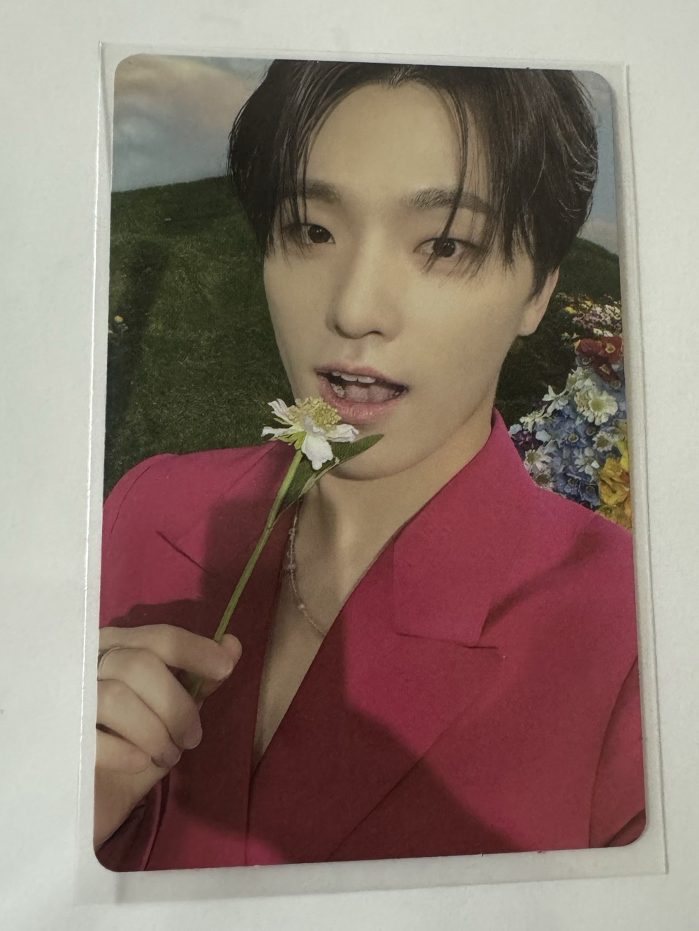 💎正四後續kit卡