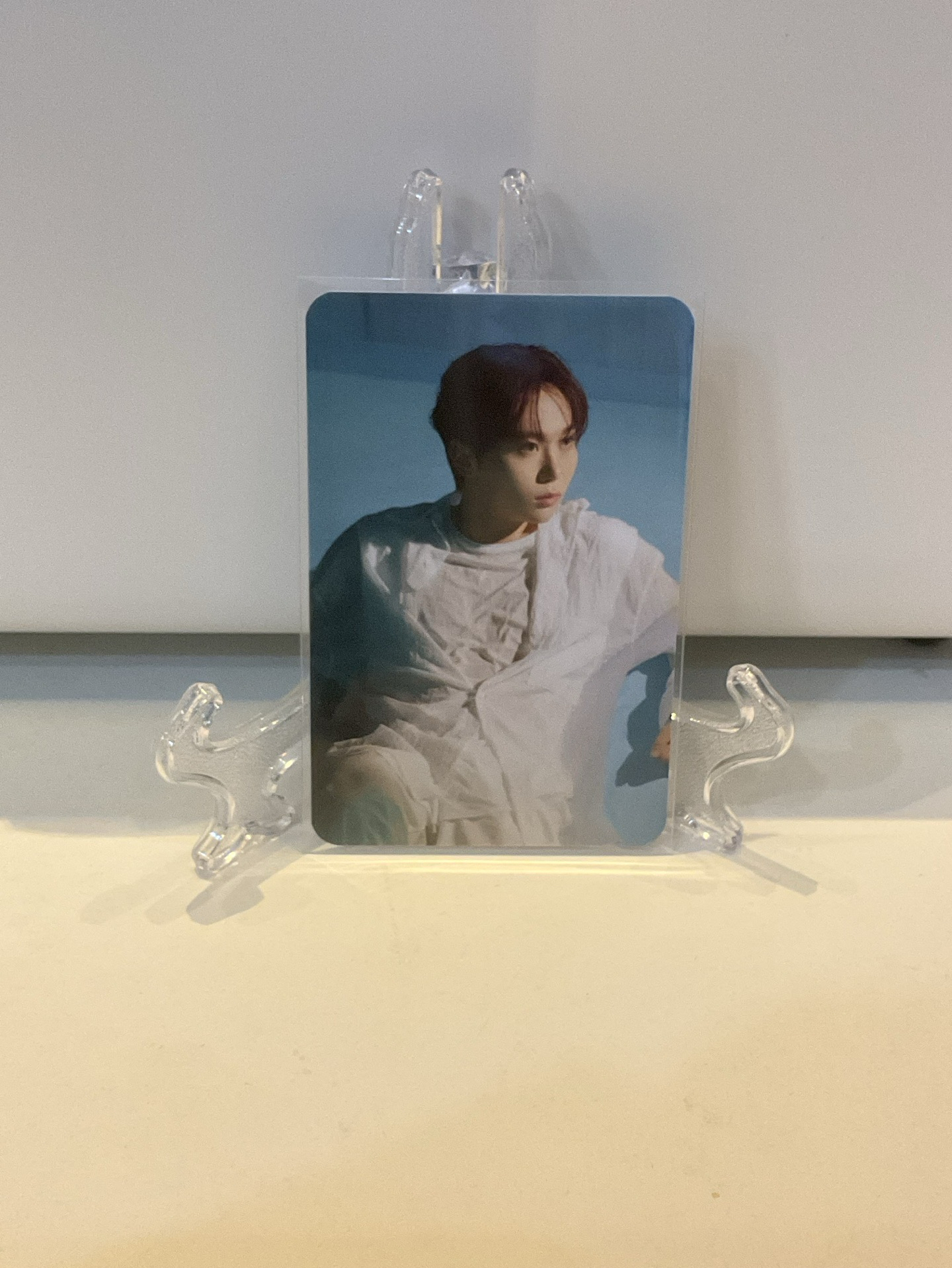 迷12特典（綁1）