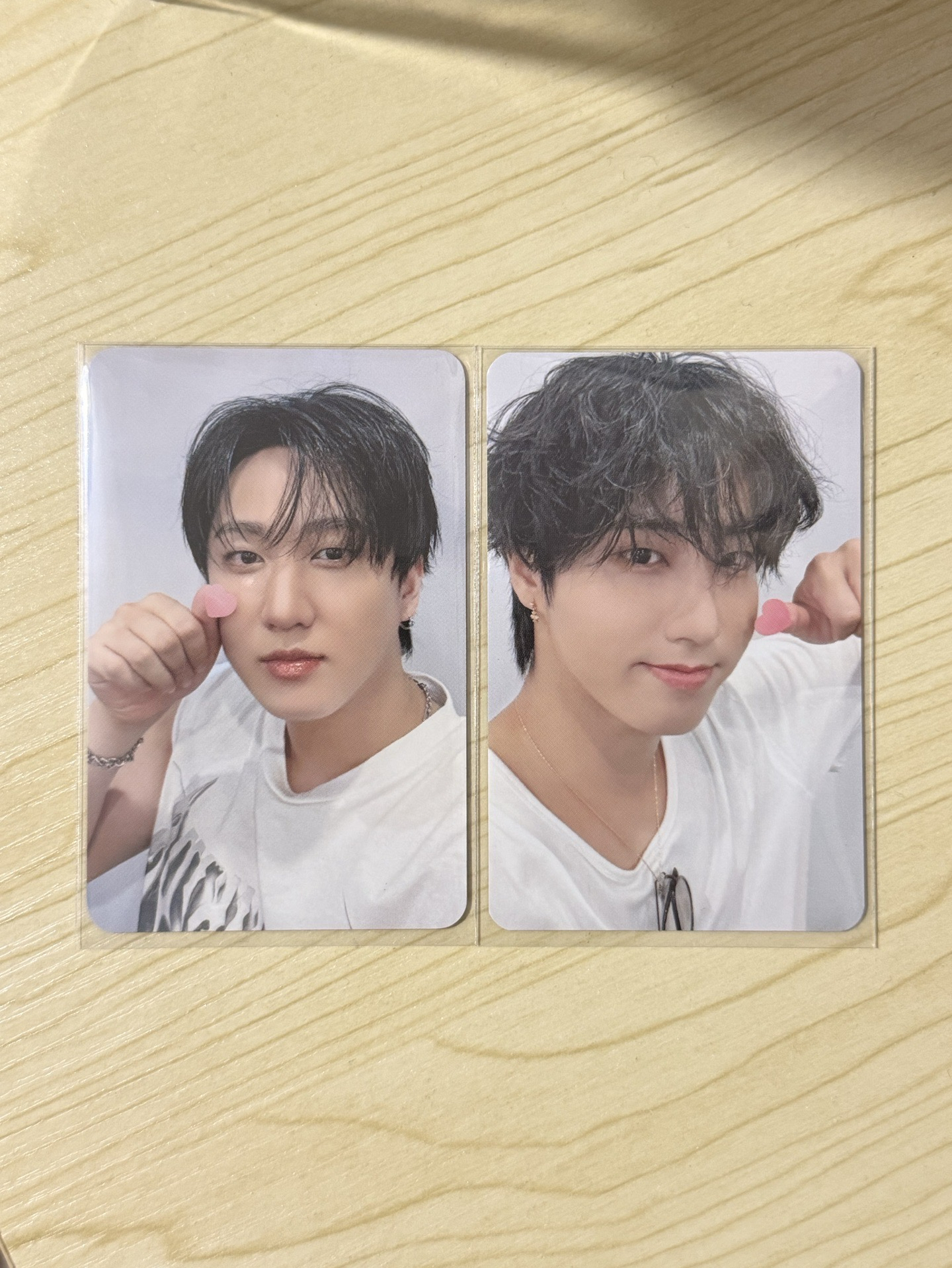 彬城 KARMA SW 400/2不拆