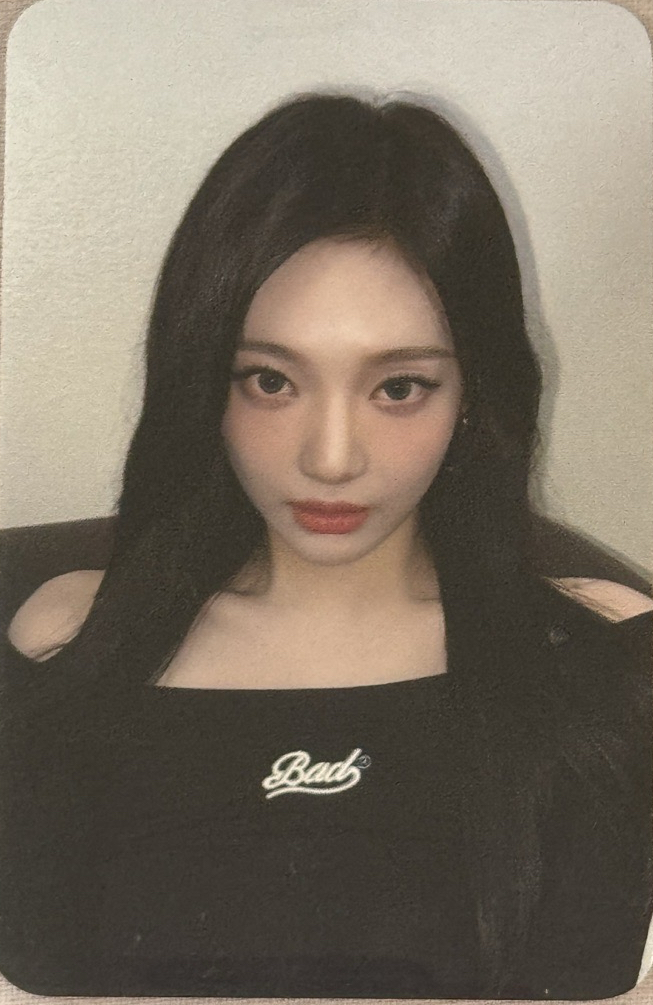 迷你五 whiplash 快閃 滿額 寧