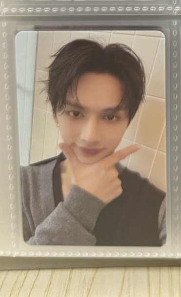 24’年曆 年曆卡 24‘