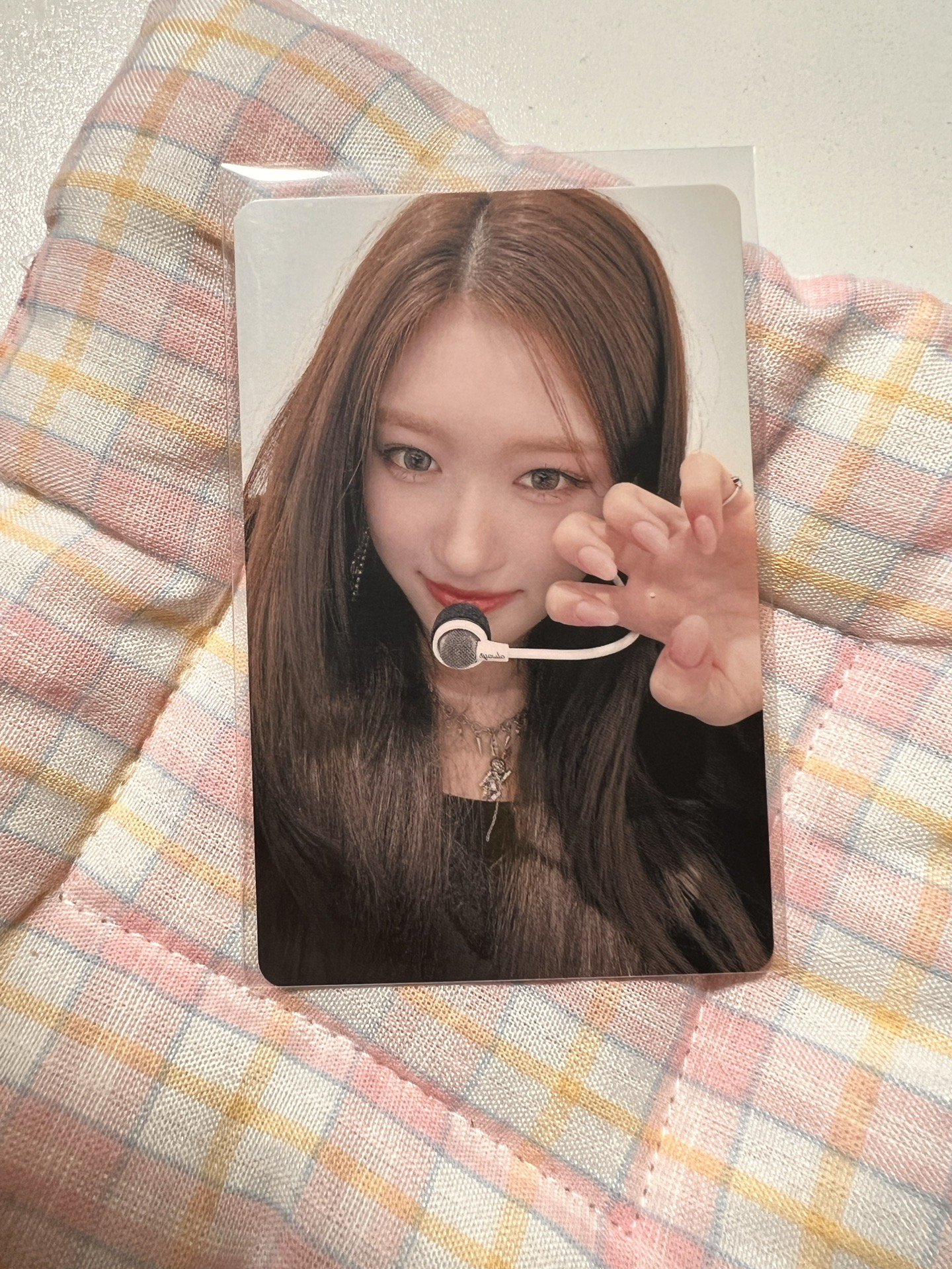 🩷福岡場限 特典瑞