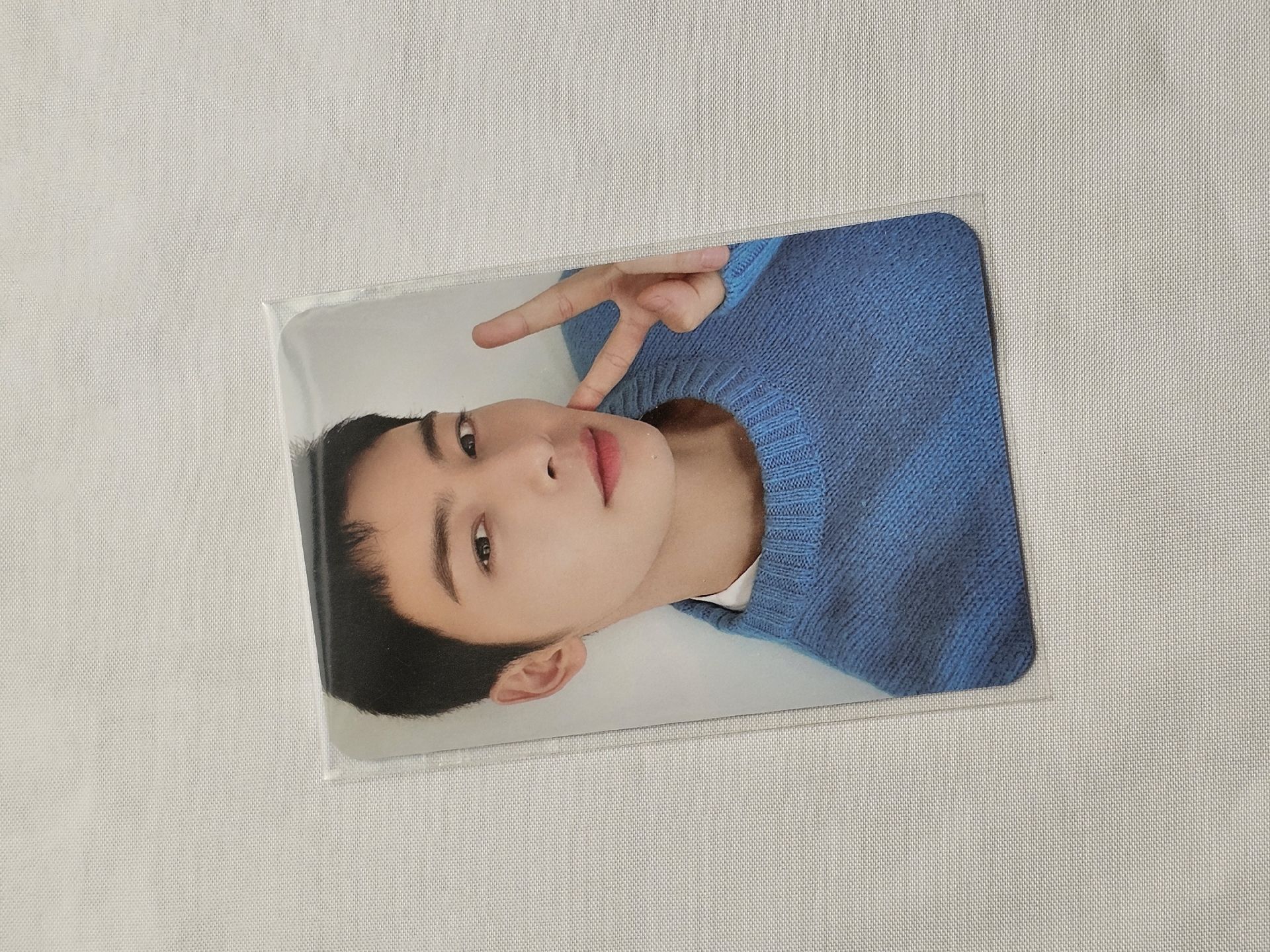 🩵五期會員禮小卡