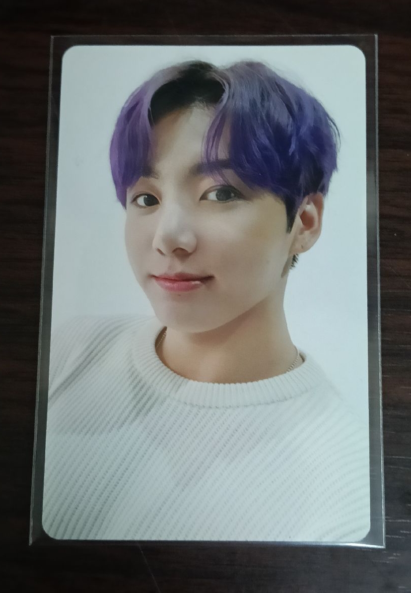 DECO KIT 周邊卡 雙面卡 固卡