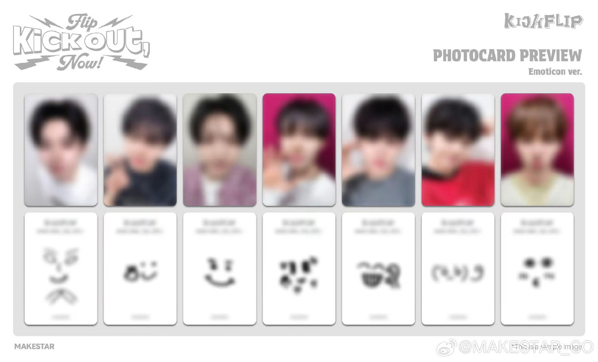 MS上海 簽售/合照