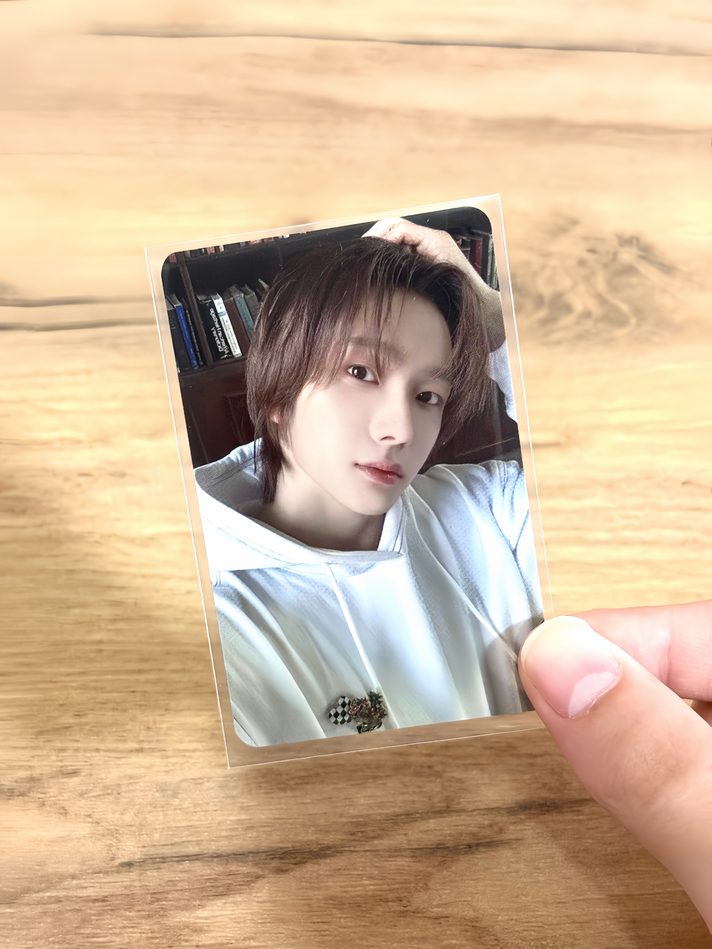 2024 sbs 聖誕公放卡