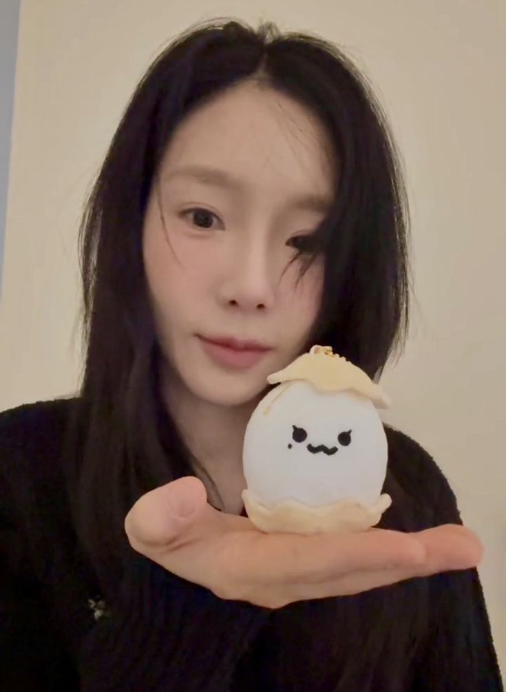少時 海報 