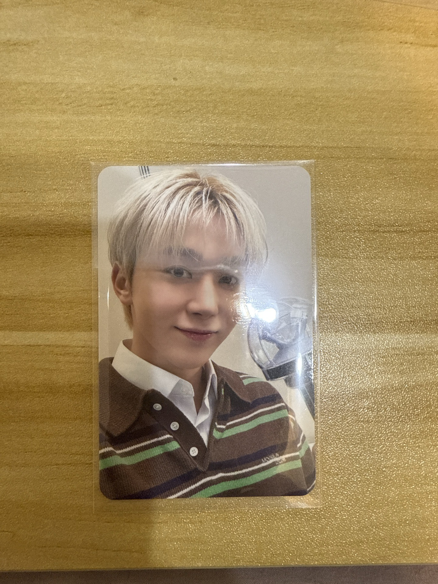 25‘克拉島 入場卡 / 場限卡 25’克拉島粽CARAT ZONE