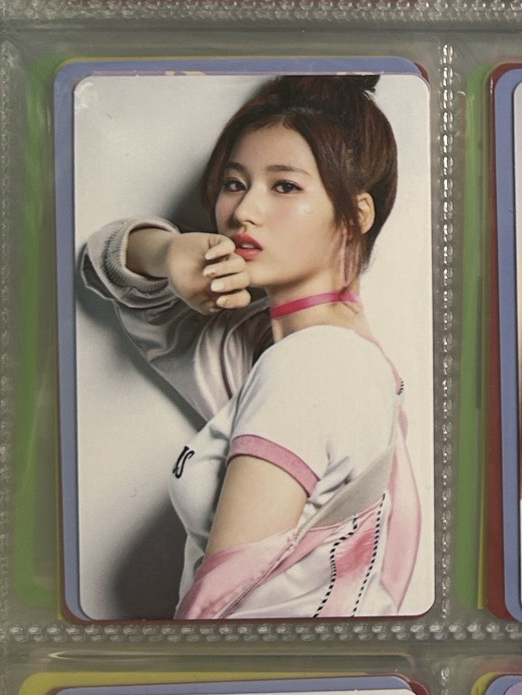 SANA