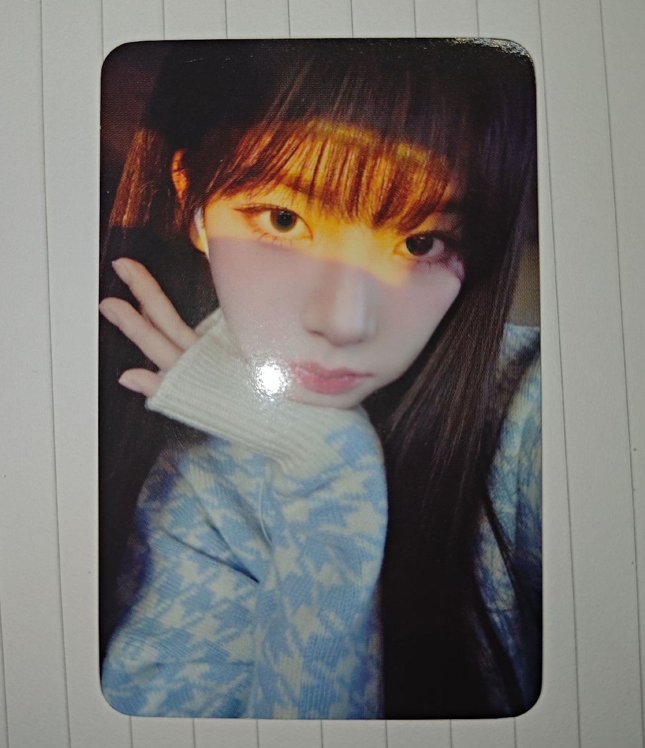 陽光柚