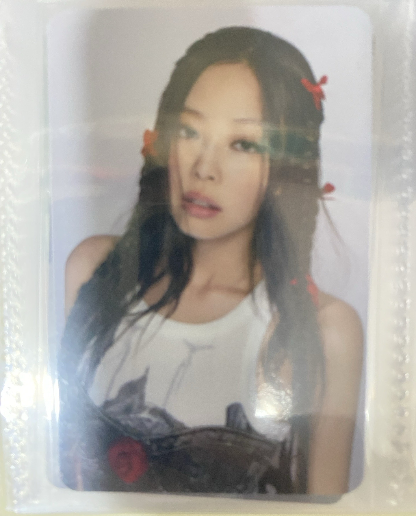 妮卡