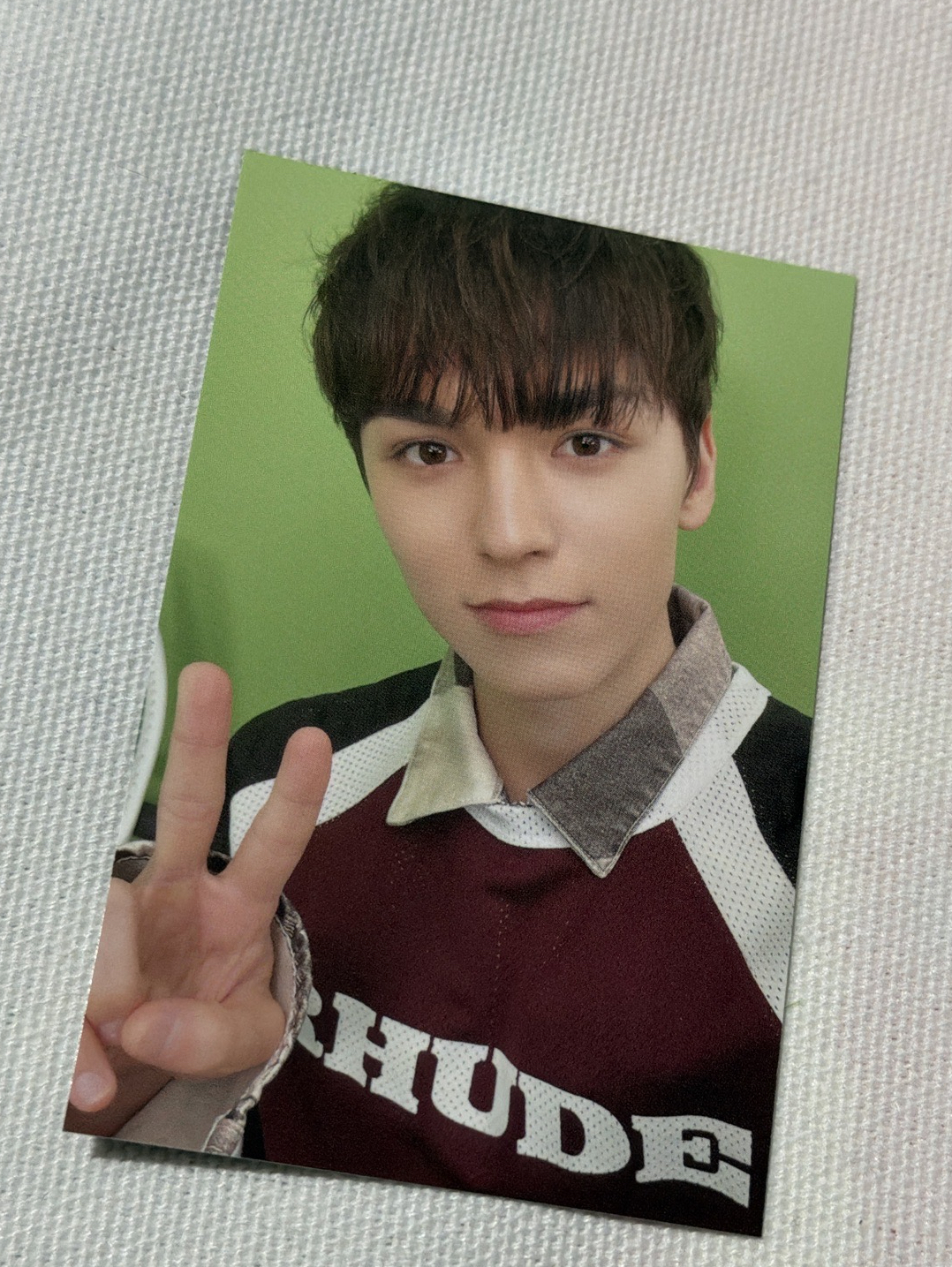 25‘克拉島 外套卡 率