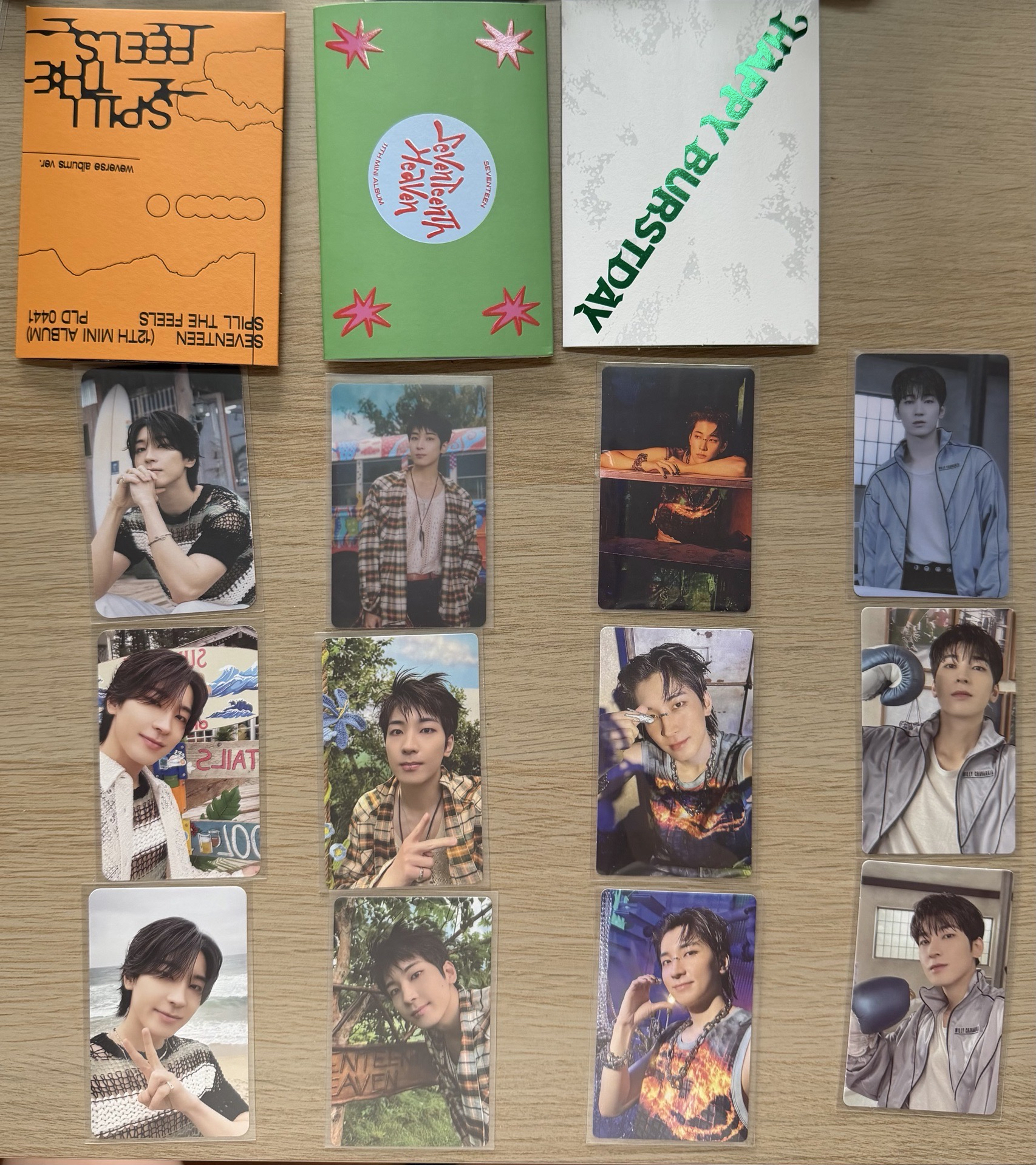 圓佑 電子專（一組需綁率、八卡80元，賣場自己挑）