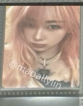 whiplash 周邊立牌吉（含立牌）