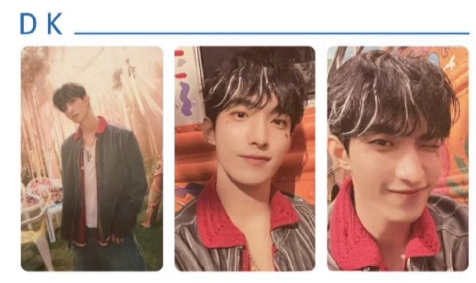 迷十一 電子專碩  （未掃）