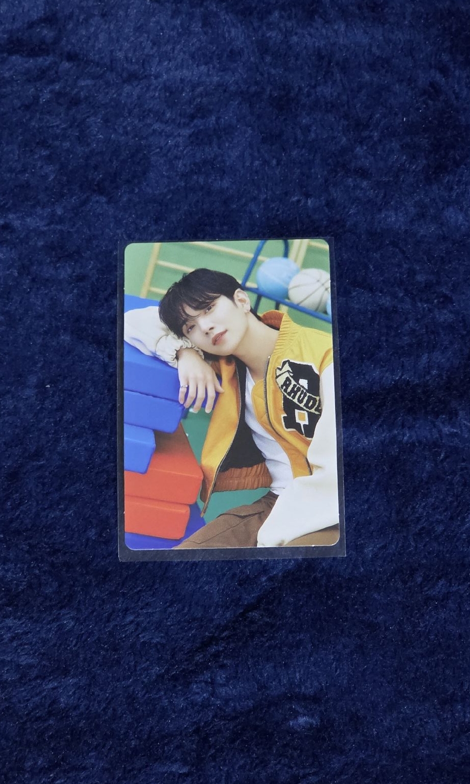 2025克拉島 秀隨機卡