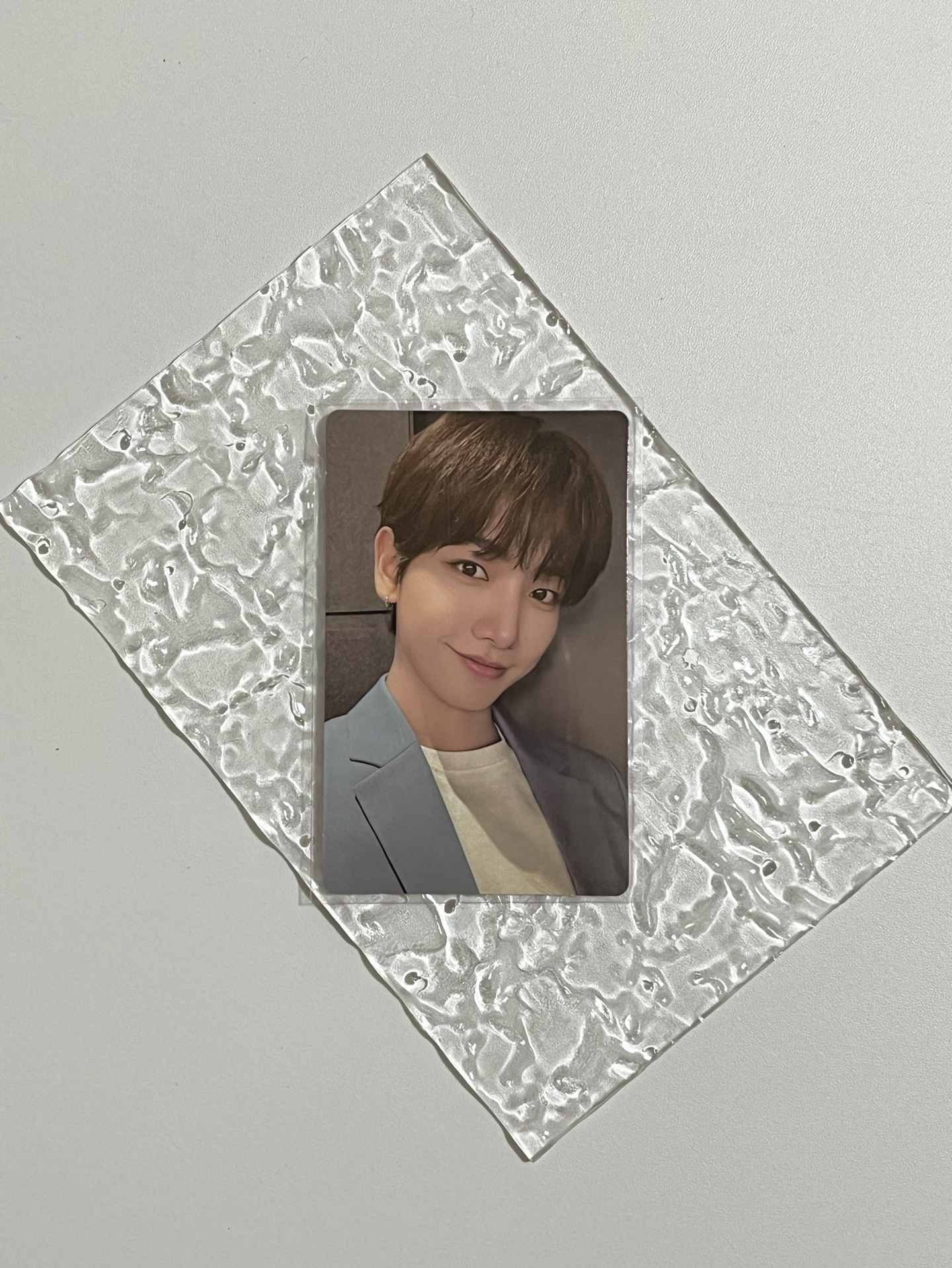 明宰鉉19.99wvs幸運卡