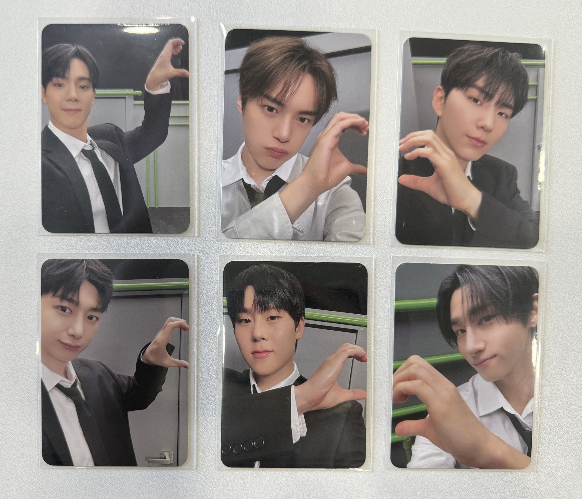 7/20 mbb only 一套