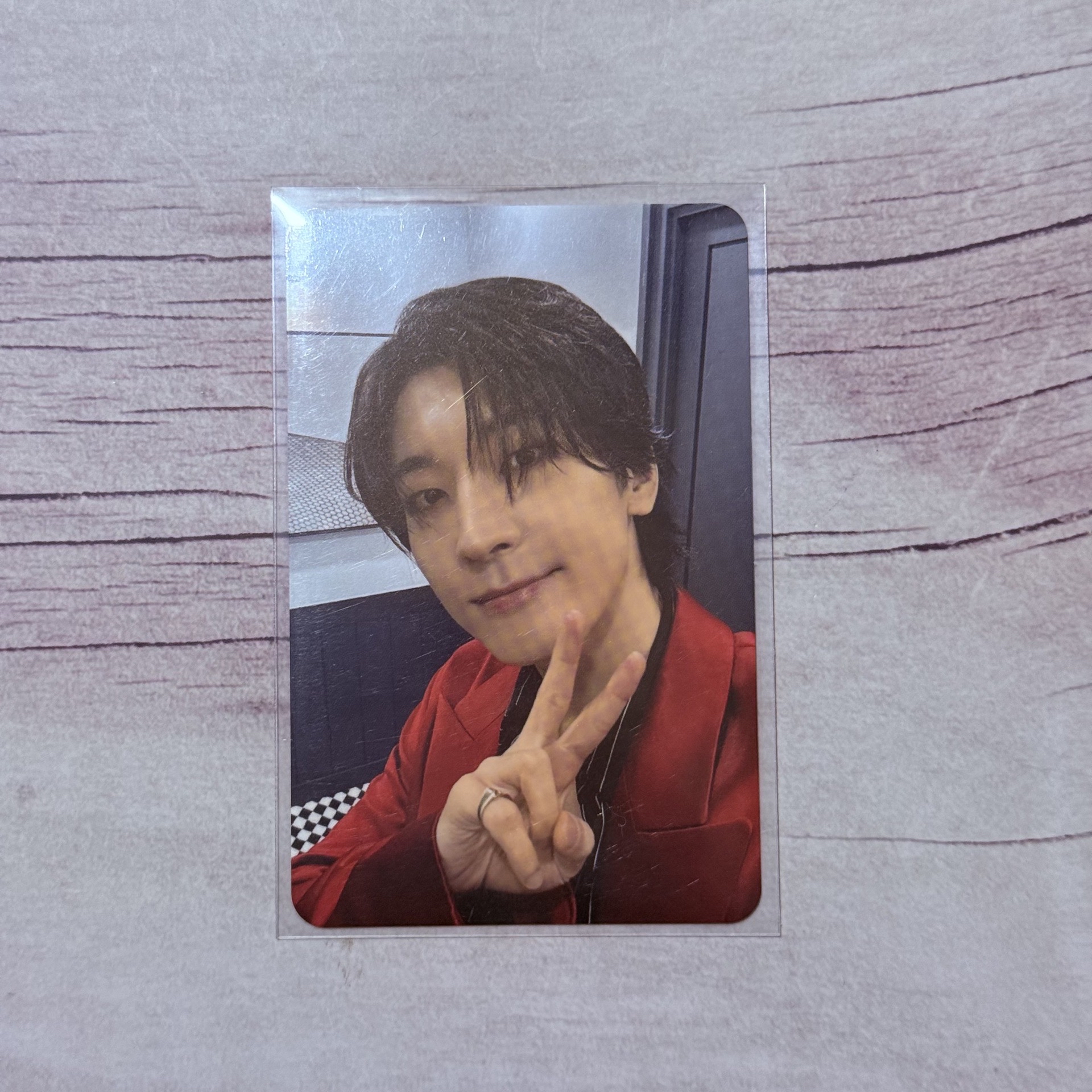 ❤️Mini12 克拉盤-圓🐈‍⬛