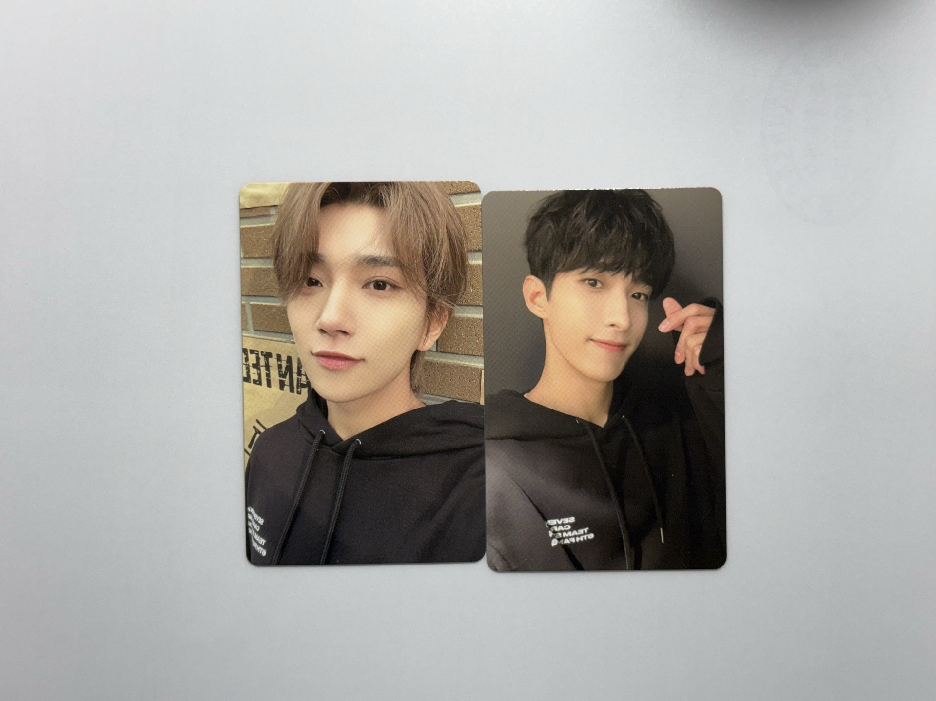 22克拉島DVD粉版 秀碩