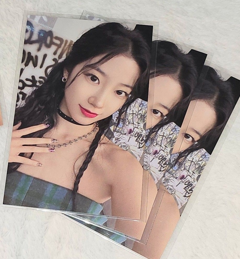 一葉-環球幸運卡