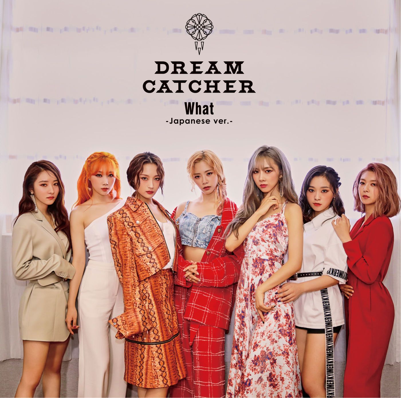 What-Japanese Ver.-