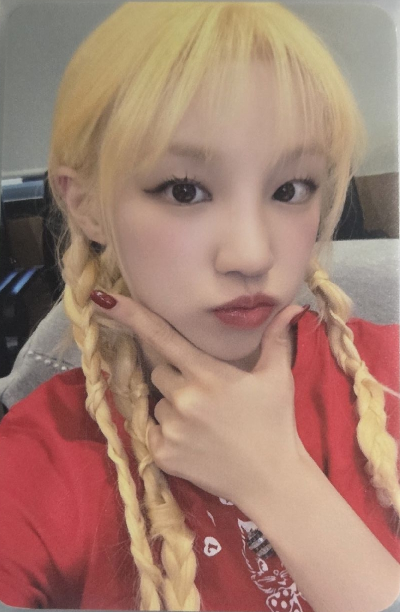 正規二 wm 5.0 幸運卡 