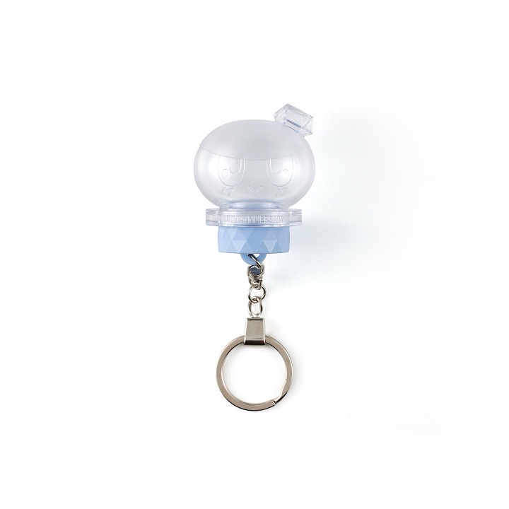 全新未拆蹦蹦替換芯