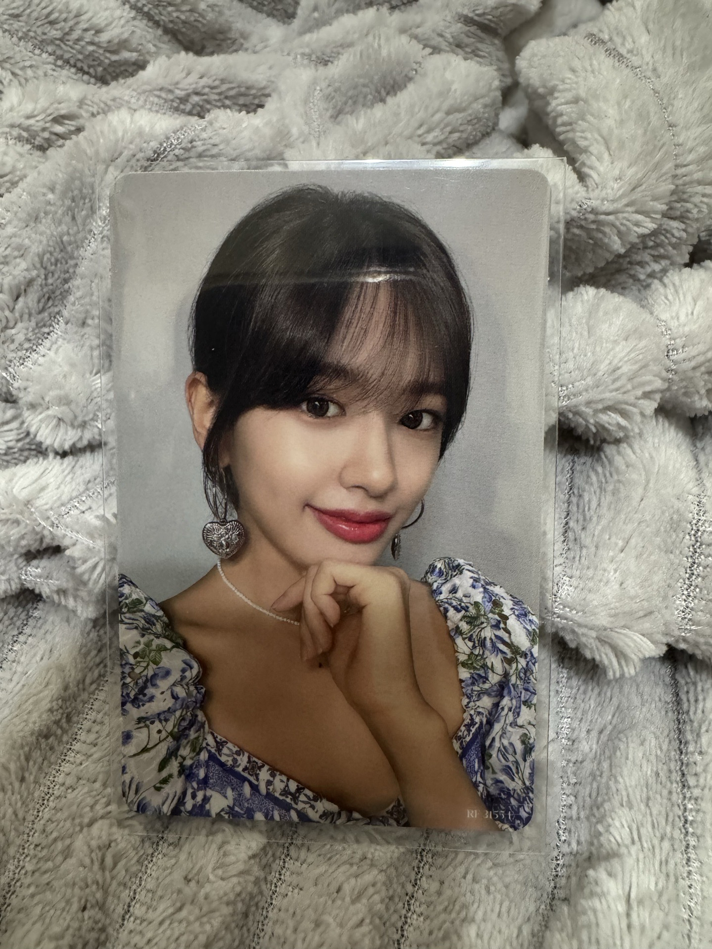 ELEVEN 日專 專卡 安