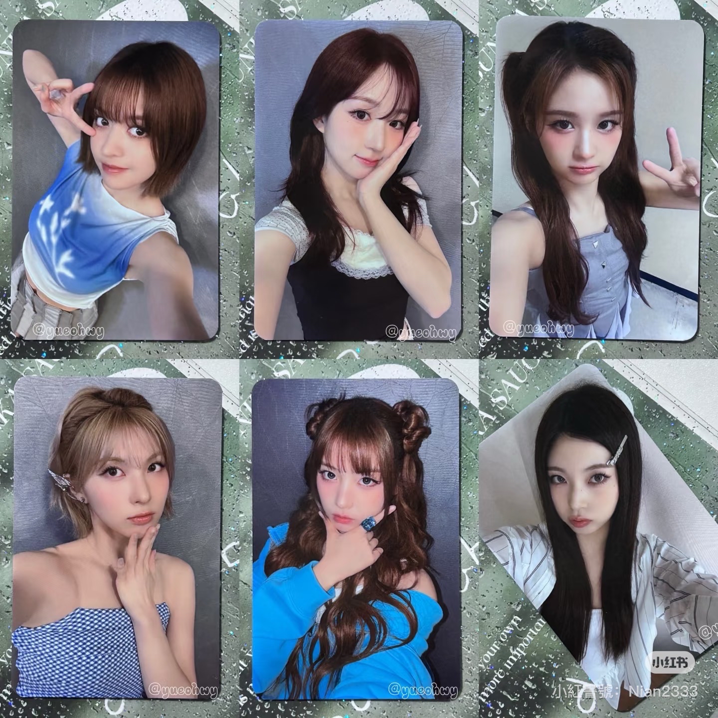 0.5ver