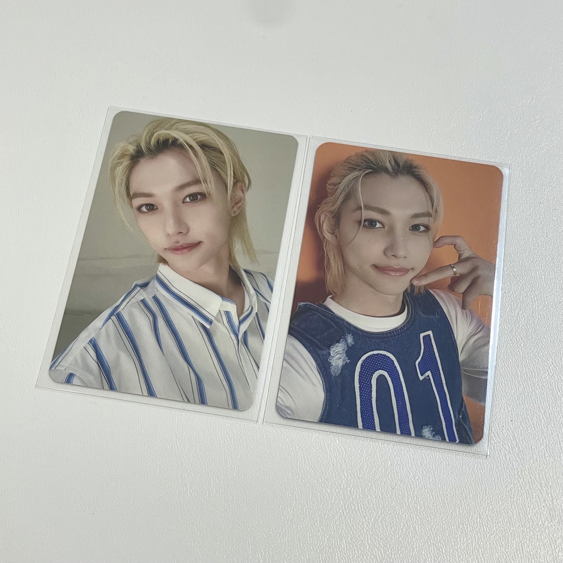 李龍馥 福岡蛋巡場限