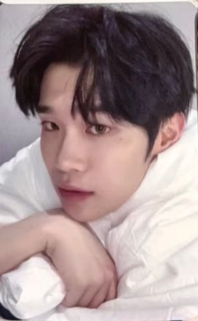 棉被中背來（可被多帶）